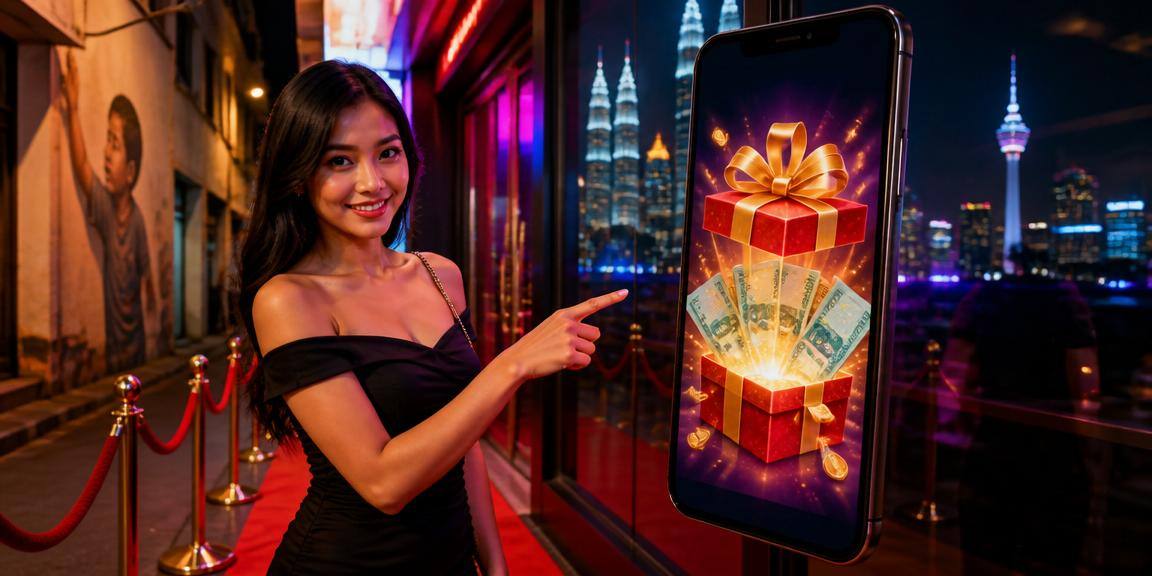tiger777 Live Casino tiger777 Untuk Malaysia